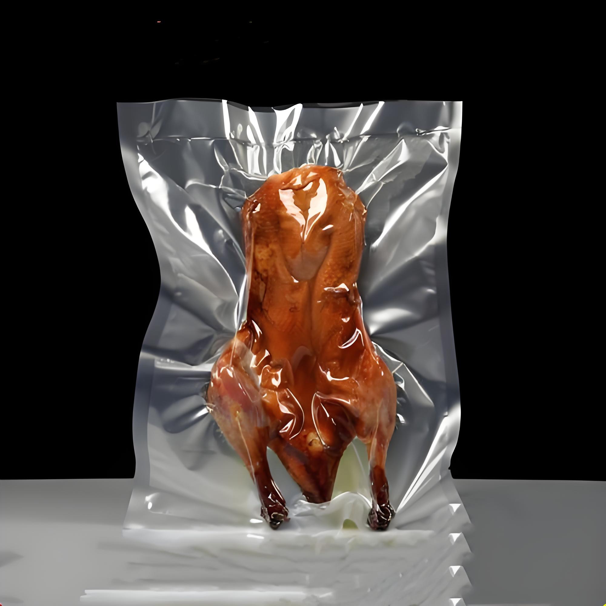 鹤壁市真空包装袋蒸煮袋 - 推荐
